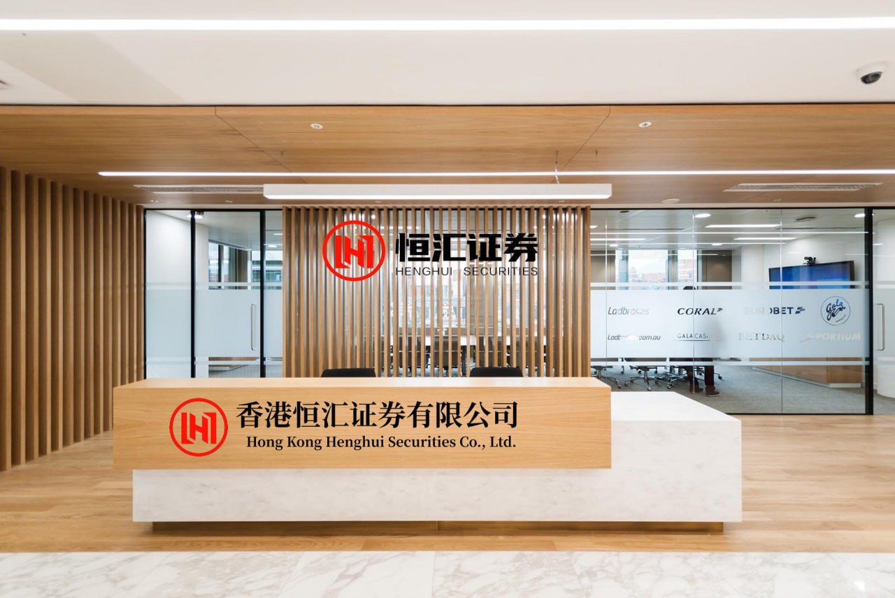 金景配资 美国“玩火”，多国紧急出手救油价